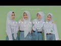 Sara - Cepat Move On ( Official Music Video )