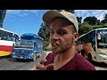 KATHMANDU - POKHARA | Top 5 Most Dangerous Road in the World - Nepal