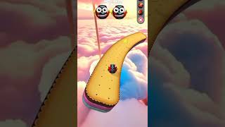 Going ball Reverse level 582 with energy ball #shorts #goingballs #gaming