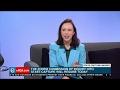 State capture inquiry
