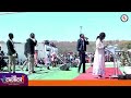 AFM PRAISE - Agere Pachigaro