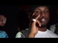 Leeky G Bando - Anger Issues (Music Video)