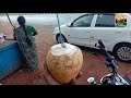 keelakarai to chennai bike ride royal enfield vlog 3 stylish keelakarai md nishath