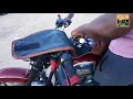 keelakarai to chennai bike ride royal enfield vlog 3 stylish keelakarai md nishath