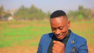 URATABAWE BY PROPHET NOEL Official video Dir Kadax