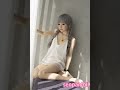 like love ダイエット 可愛い 等身大ドール 等身大ドール sexdoll w