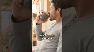 Upgrade Your Afternoon Routine Without The Excessive Caffeine