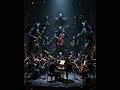 Black Velvet Requiem 