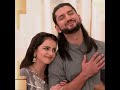 💕💕#Kunal Jaisingh# and #Shrenu Parikh# actors (Ishqbaaaz )serial 💕💕🙏🙏👌👌👌👍👍👍