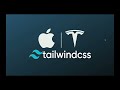 Learn Tailwind CSS Build Your Own Portfolio + Cool Projects