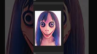 AI化の実態（）【Ai化】【Meitu】【CyberLink PhotoDirector 365】＃Shorts