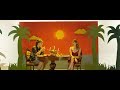 Paulo Londra Adan Y Eva Official Video