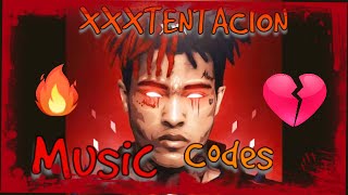 Roblox Audiosdecal Bypasses Includes Hot Nxgga - roblox bypassed audios 2017 uicideboy akatsuki gang roblox