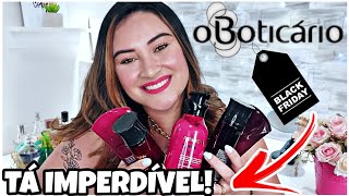 Perfumes *BARATOS* para PRESENTEAR! 😱 I M P E R D I V E L