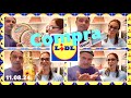 Compra LIDL 🛒 con descuentos + Cesta de la compra 💶 11.08.24 + Alimentación 🥖🍋🥬