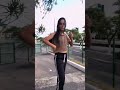 dawin bikini body dance choreography 💨🍃