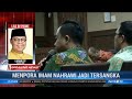 pkb tak beri bantuan hukum untuk imam nahrawi