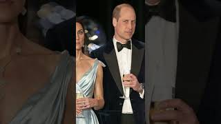 #Prince_William 'threw Harry out' of #KensingtonPalace Because Of #meghan_markle - #shorts #charles