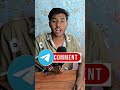 jelimals free gift unboxing😍 shorts unboxing jelimals freeshopping flipkart