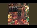 Liszt: Marche pour le Sultan Abdul Medjid-Khan, S. 403 (2nd Version)