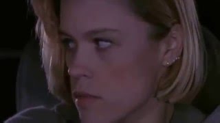 precio del muñeco chucky