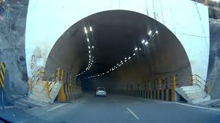 How to Capture the Magic of Solan Tunnel  KumarHatti bypass