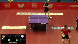 2015 WTTC MS R128 PATTANTYUS Adam HUN vs CHUANG Chih Yuan TPE