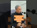 “Poligami Tanpa Izin Isteri Dianggap Tak Mampu” – Ustaz Azhar Idrus