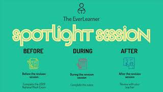 Revision 2026: AQA GCSE PE Paper 1 Spotlight Session