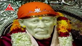 Sai Bhajan – Sukh Me Sathi Bahot Mile The