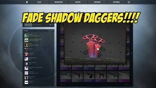 Cs go boxes how to get good job
