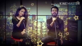 Mile ho tum humko||Whatsapp status||Neha Kakkar||Tony Kakkar