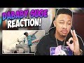 Dababy - Suge (Yea Yea) Music Video Reaction Video
