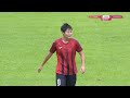 replay 2024 cwsl round4 gaungdong 1 1 beijing