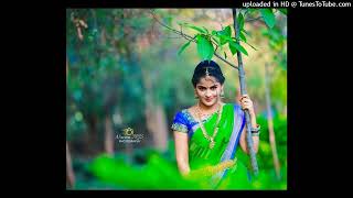 Bagundalamma_ Part 2 _Djsong ||#2023toptrendinglovefailureDjsongS || Congo Chatal mix || DJ SANDEEP