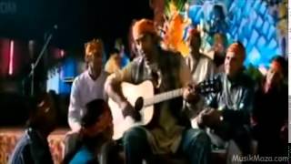 Jo Bhi Main  Rockstar Full H D  Latest Video Song HQ     Rockstar Hindi Movie Songs 2011