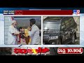 pm narendra modi arrives at mandya ಇಂದು ಮಂಡ್ಯದಲ್ಲಿ ನರೇಂದ್ರ ಮೋದಿಯ ಅಬ್ಬರ