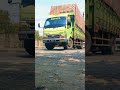 epic truk hino tangki truk mobil shorts viralshorts trending youtubeshorts