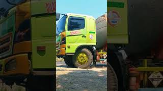 EPIC TRUK HINO TANGKI,TRUK,MOBIL #shorts #viralshorts #trending #youtubeshorts