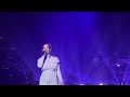 Jorja Smith - Too many times (Live in Singapore)