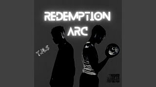 Treday's Intro