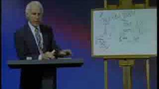 Jim Rohn on Personal Development to Greatness Part 2