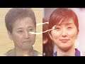 佐々木恭子 が郎凄い暴露 ..中居正広絶体絶命の危機！ 逮捕の危険が急増中 中居投獄の脅迫