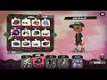 37 スプラトゥーン2 生配信