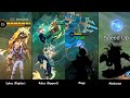 UPCOMING MLBB 4 NEW HERO MOBILE LEGENDS || NEW HERO MLBB || MOBILE LEGENDS NEW HERO || MLBB NEW HERO