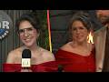Survivor: Aubry Bracco Reacts to WINNING All-Star Season 50! (Exclusive)