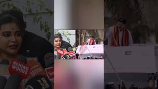 விஜயின் அரசியல் தர்ஷா குப்தாவின் வைரல் பேச்சு #DARSHAKUPTHA #trendingtamilnadu #viralvideo #vijay