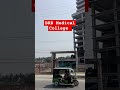 brb cable medical college 29324 travel medical hospital nature