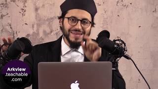Hadiths lead people astray?? How??