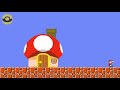 mario u0026 hip drop マリオのヒップドロップ